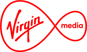 Virgin Media