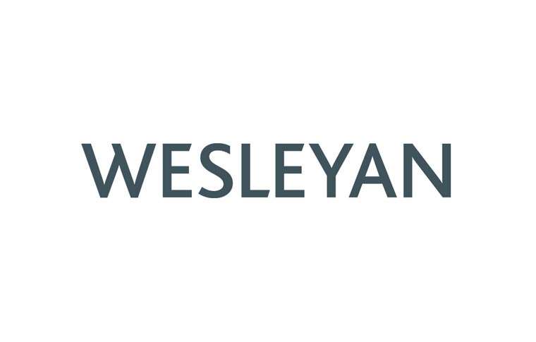 Wesleyan