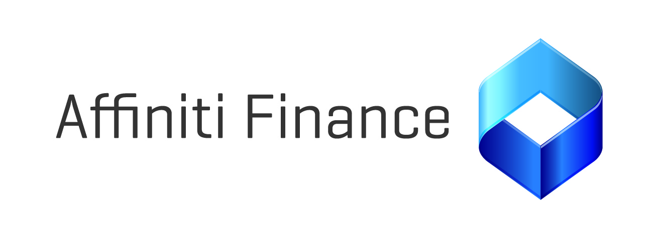 Affiniti Finance