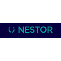 Nestor