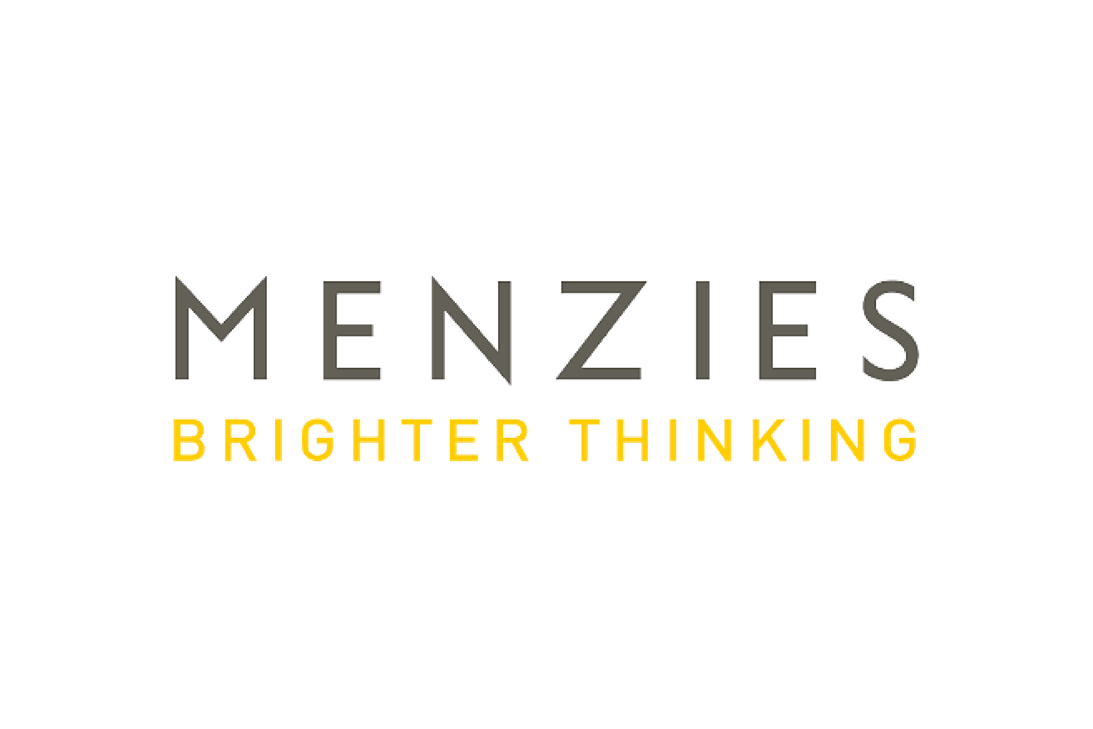 Menzies