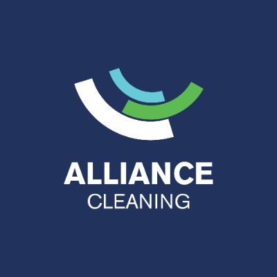 Alliance Cleaning