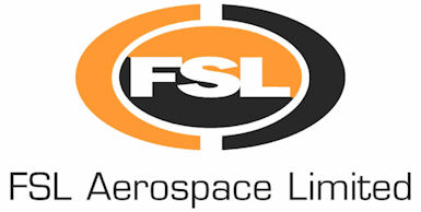 FSL