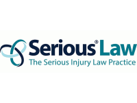 Serious Law