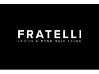 Fratelli