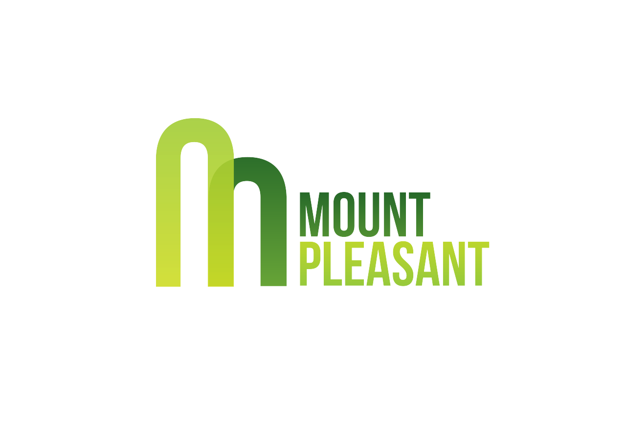 Mount Pleasant