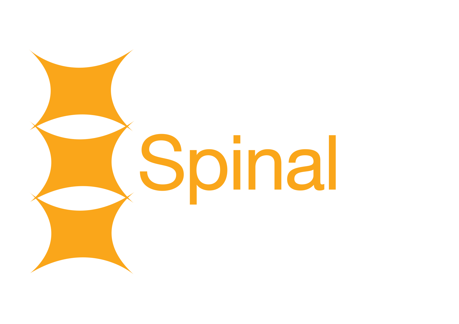 Rooprai Spinal Trust